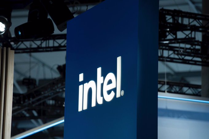 Intel reduce 300 empleos en Costa Rica en medio de reestructuración tecnológica global