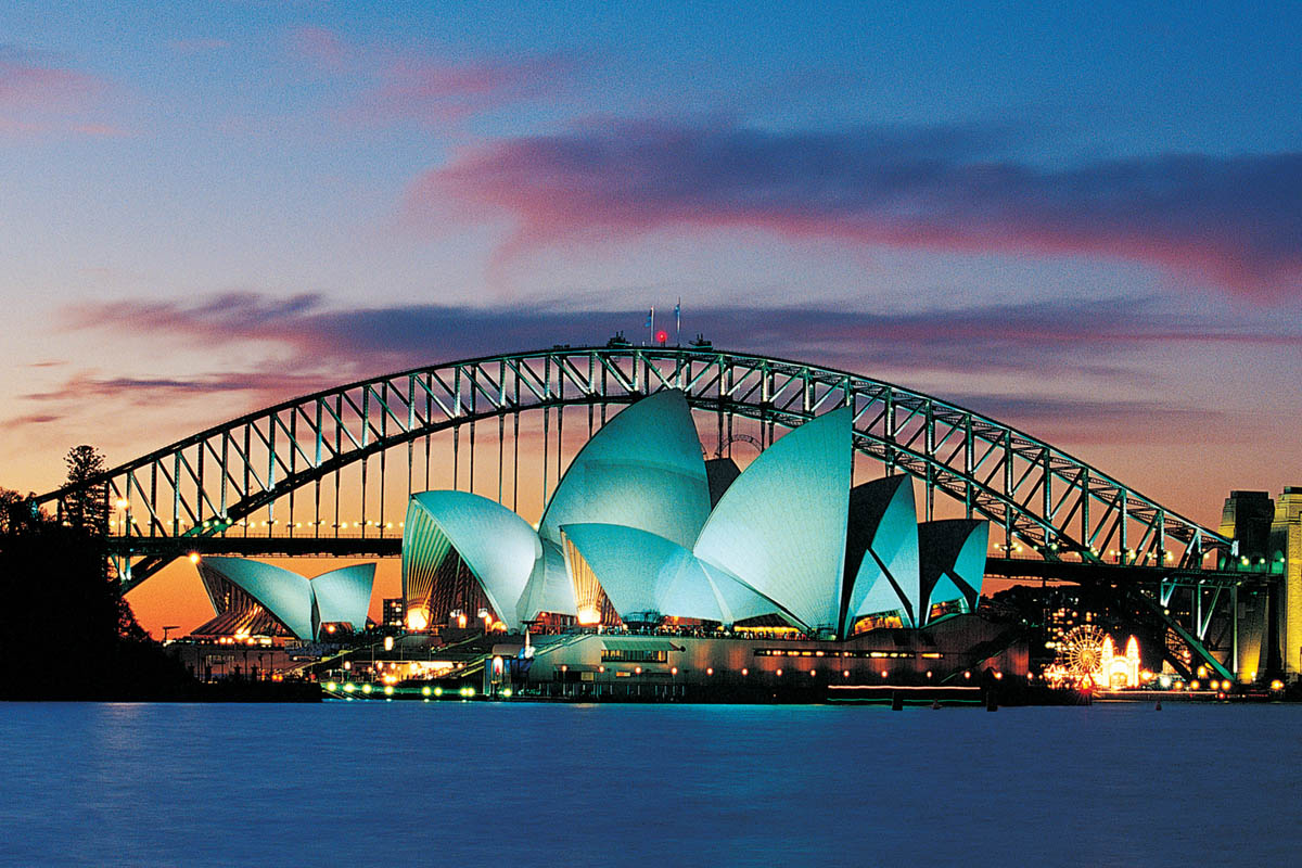 Australia Takes Bold Step into Digital Future with Major CBDC and Stablecoin Trial