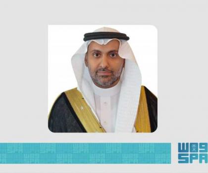 مركز الإحالات الطبية: خطوة استراتيجية جديدة نحو تحقيق رؤية 2030 في القطاع الصحي