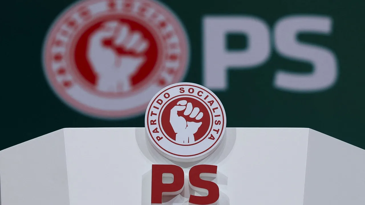 PS Exige Transparência Sobre Profissões de Desgaste Rápido: Uma Luta Pelos Direitos dos Trabalhadores