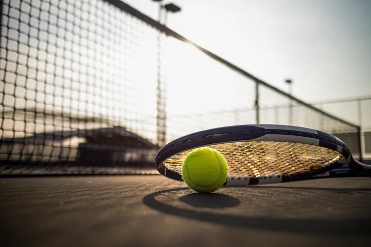 Colombian Power: El Regreso - Una historia de resiliencia deportiva y transformación social