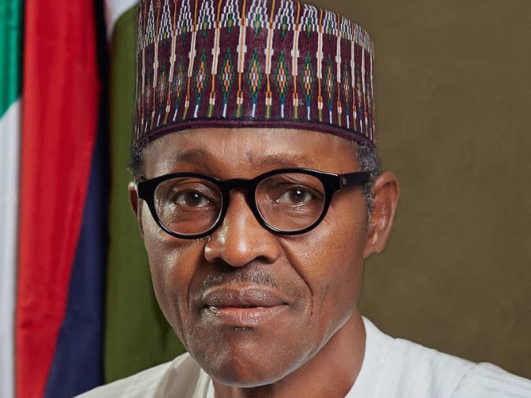 Muhammadu Buhari's Legacy: A Complex Chapter in Nigeria's Political History