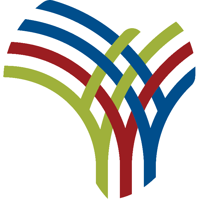 Kigali Streetball Festival: Celebrating Rwandan Youth Excellence Through Cultural Innovation