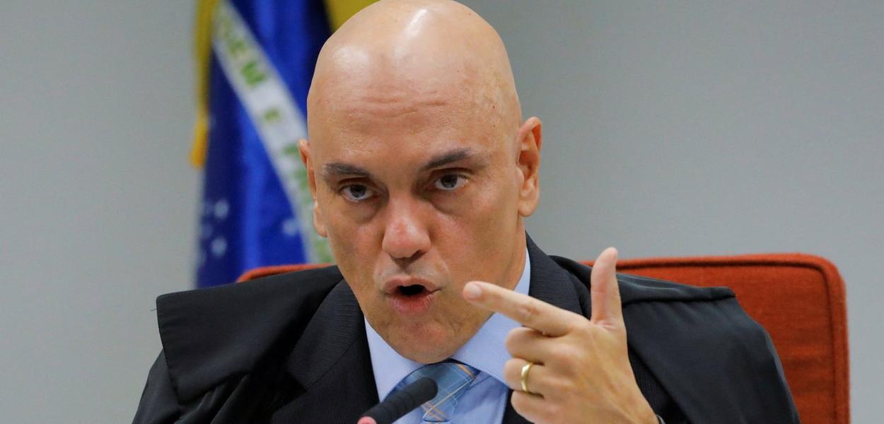 Impasse no STF: Governo Lula e Congresso não chegam a acordo sobre IOF em audiência de conciliação