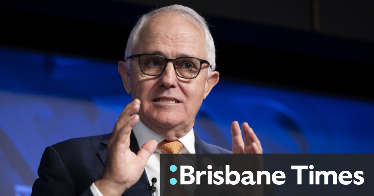 Turnbull Challenges AUKUS Submarine Commitments, Highlighting Strategic Autonomy