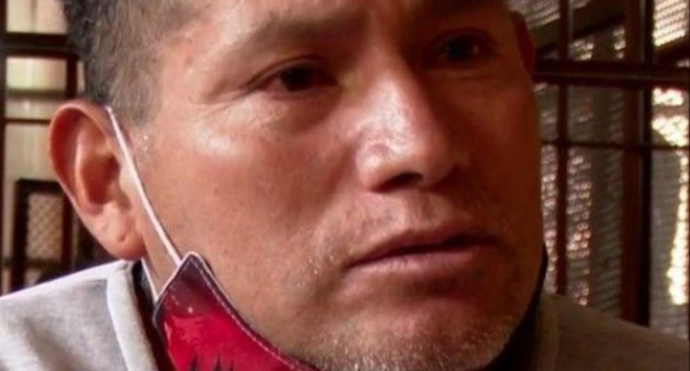 Cuestionable liberación del líder de 'Los Pulpos' revela deficiencias en el sistema penitenciario peruano