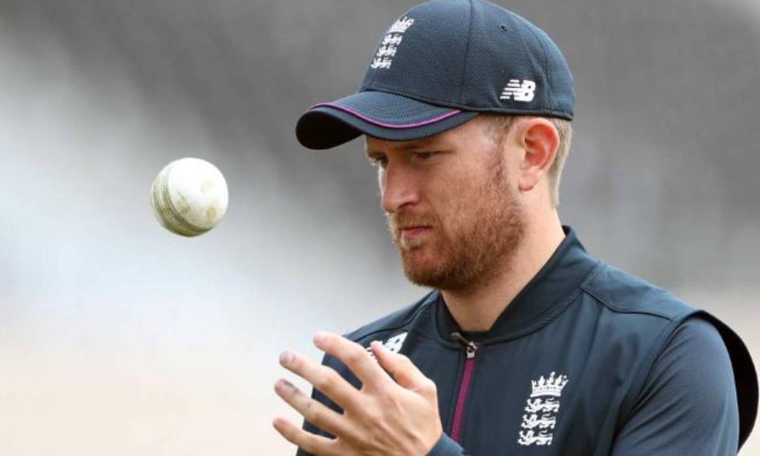 England's Cricket Evolution: Veteran Spinner Dawson Makes Strategic Return to Test Squad