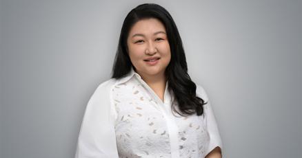 Markel's Strategic Greater China Play: Singapore-Trained Executive Takes Helm Amid Regional Insurance Shake-up