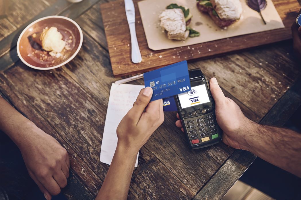 La Modernización Bancaria Digital: Un Paso Estratégico para la Soberanía Financiera Argentina