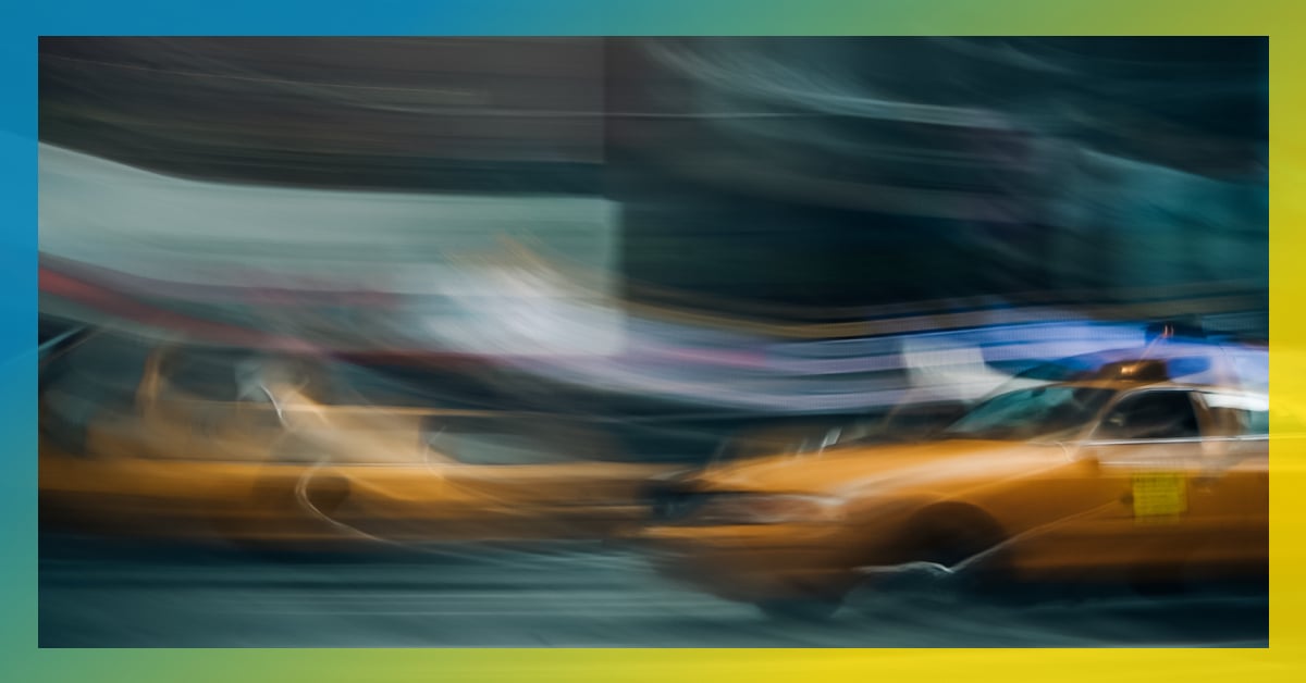 Elektromobilität im Nutzfahrzeugsektor: Deutlicher Trend trotz Markteinbruch