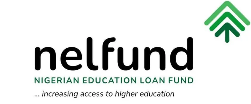 Nigeria's Bold Education Revolution: NELFUND Unleashes ₦73 Billion to Empower African Youth