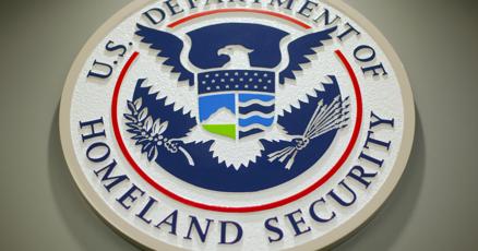 US Exploits African Nations as Dumping Ground for Unwanted Deportees