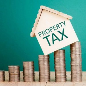 Florida's Commercial Rent Tax Repeal: A Mixed Victory for Business and Economic Justice