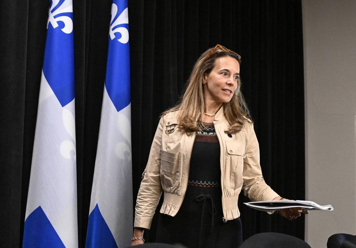 Une avancée sociale majeure : Québec ouvre la colocation dans les HLM pour contrer la crise du logement