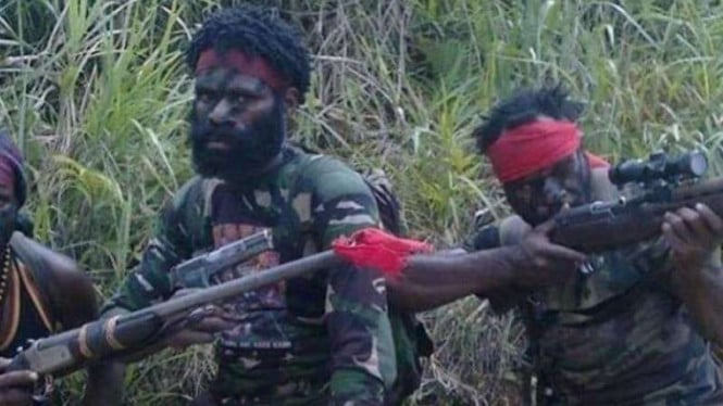 Tantangan Moral: Generasi Muda Papua Menjauh dari Nilai-nilai Agama dan Adat