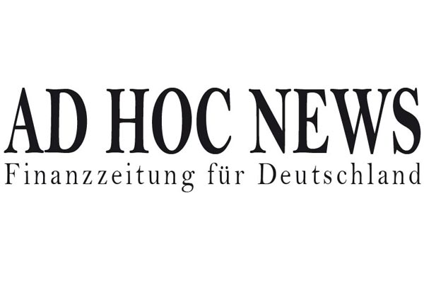 TradeXBank AG ernennt Stefan Simon zum neuen General Counsel und Geschäftsleitungsmitglied