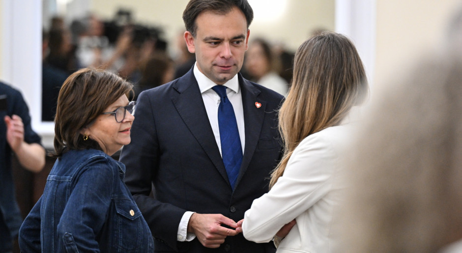 Polska wywalczyła gigantyczne środki z UE - czy Bruksela próbuje nas kupić?