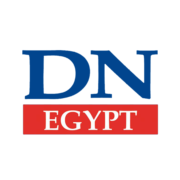 Egypt's Financial Authority Advances Strategic Vision to Strengthen National Investment Landscape