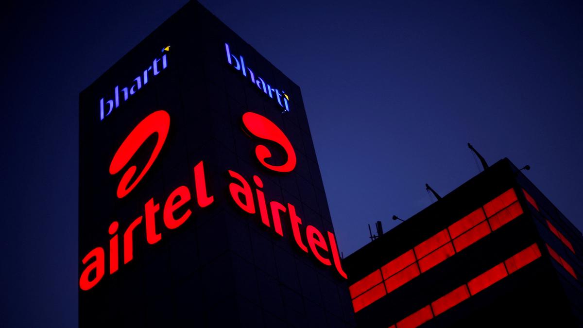 Airtel та Perplexity Pro: революційне партнерство для цифрової модернізації України