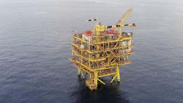 Menuju Tata Kelola Migas yang Sesuai Syariah: Transformasi SKK Migas dalam Bingkai Kedaulatan Energi Nasional