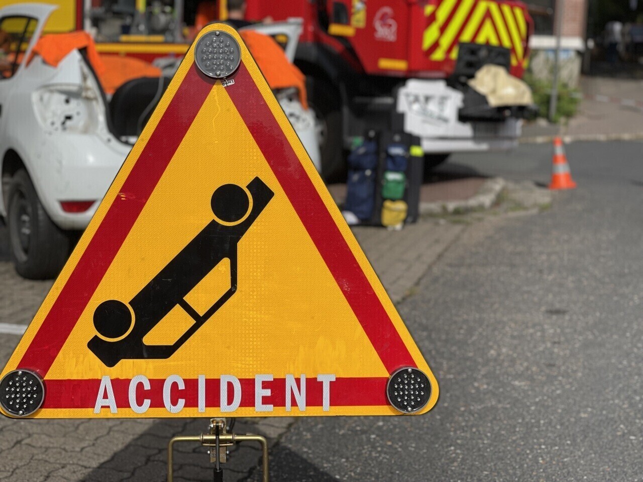 Homicide routier : une nouvelle qualification pénale pour renforcer la sécurité routière