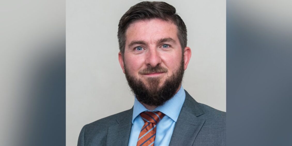 FSB Wales Appoints New Leader Amid Economic Challenges for Small Businesses
