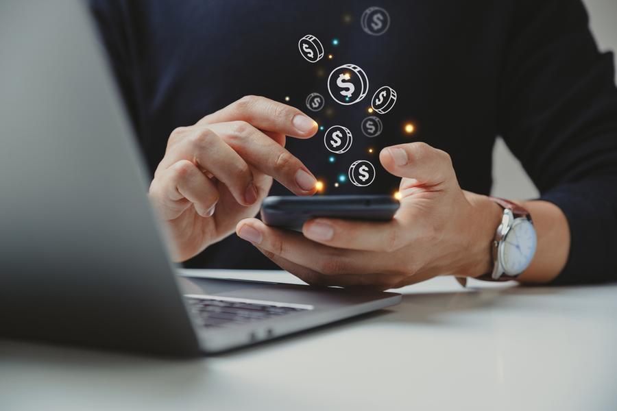 Egyptian Financial Innovation: PALM Secures Major Investment to Strengthen National Savings Infrastructure