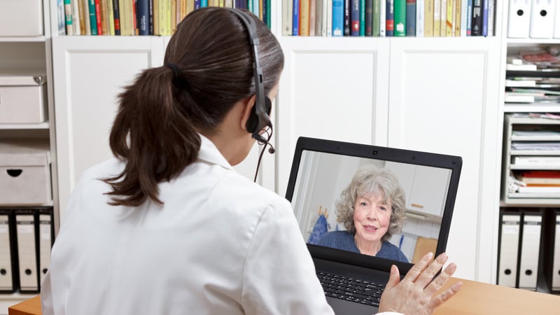 La France modernise sa télémédecine : Un modèle inspirant pour le système de santé marocain