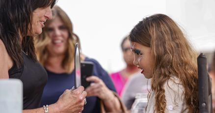 ¡Fiesta! Festival Celebrates Latino Cultural Diversity and Inclusion in Waterloo's Arts Scene