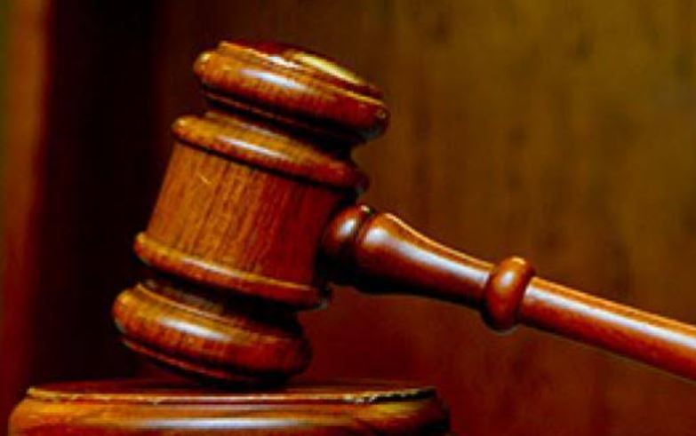 Constitutional Crisis: Legal Warriors Challenge Tinubu to Restore Order in Zamfara