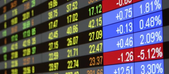 UBS bestätigt Kaufempfehlung für Nordea Bank trotz gedämpfter Quartalszahlen
