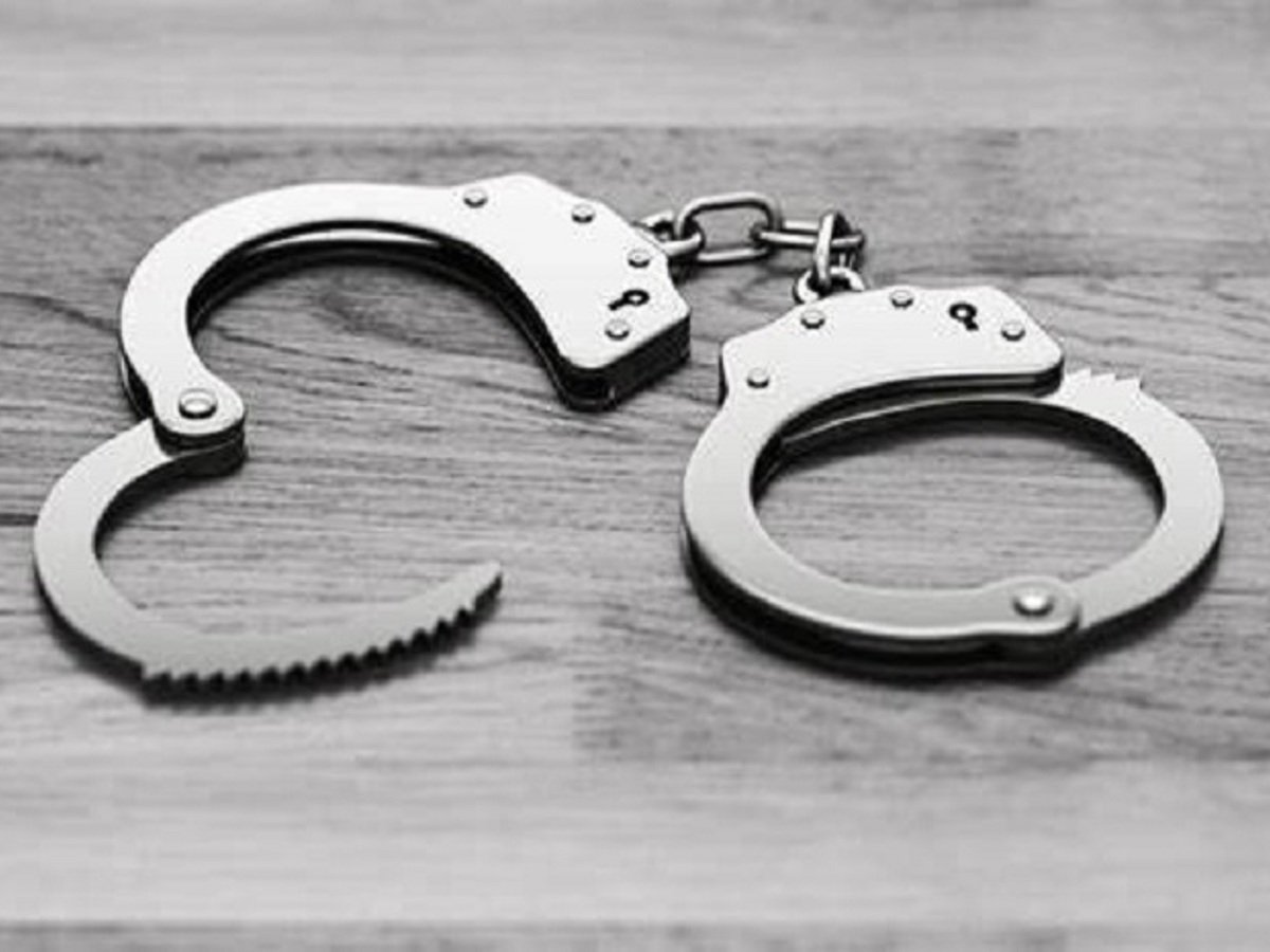 Justice Delayed: New Arrest Warrant Issued in Fatal Attack on Teen During Traditional Ceremony