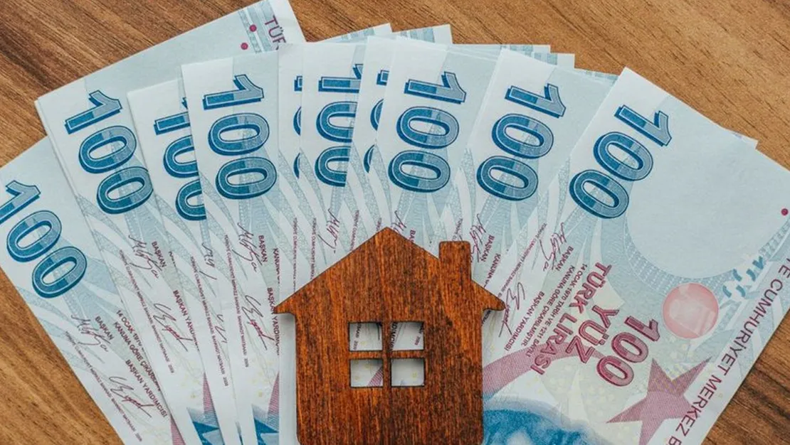 Türk Ekonomisinin Güç Göstergesi: Konut Piyasasında Tarihi Yükseliş