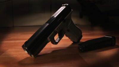Asesinato de líder sindical Yilber Carnaval evidencia crisis de derechos humanos en territorios