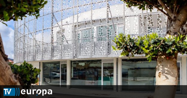 Festival Raízes: A Resistência Cultural do Interior Celebra Literatura Popular em Macedo de Cavaleiros