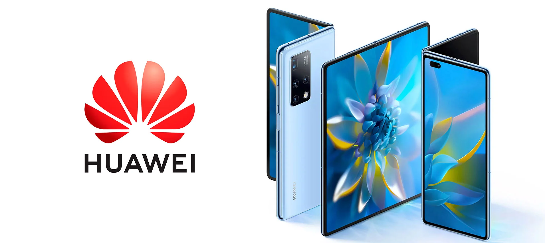 Pakistan's Digital Sovereignty: PTA Takes Strong Action Against Huawei Over Regulatory Compliance