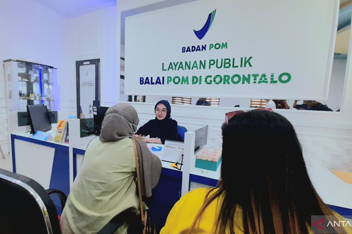 Bahaya Produk Pemutih Bersteroid: Peringatan Medis dan Perspektif Islam tentang Kecantikan Alami