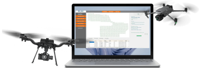 Australian Tech Innovation: Klau Geomatics Advances Drone Mapping with Inclusive Global Solution