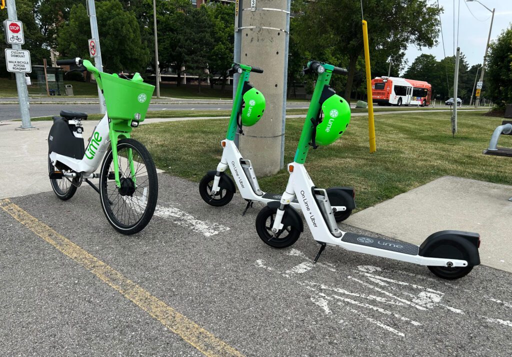 Alerte santé : L'explosion des accidents de trottinettes électriques révèle un enjeu de sécurité publique majeur