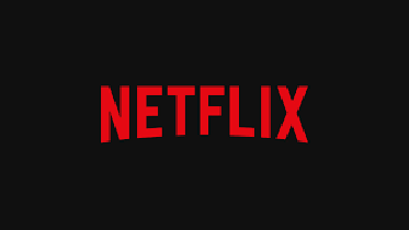 Netflix's Sustainable Growth Model Shows Streaming Can Be Both Profitable and Culturally Diverse