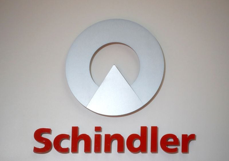 Schindler behauptet sich trotz Frankenstärke: Schweizer Industrieexzellenz im Währungssturm