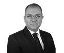 Türkiye'nin Terörle Mücadelede Teknolojik Üstünlüğü ve Stratejik Başarıları