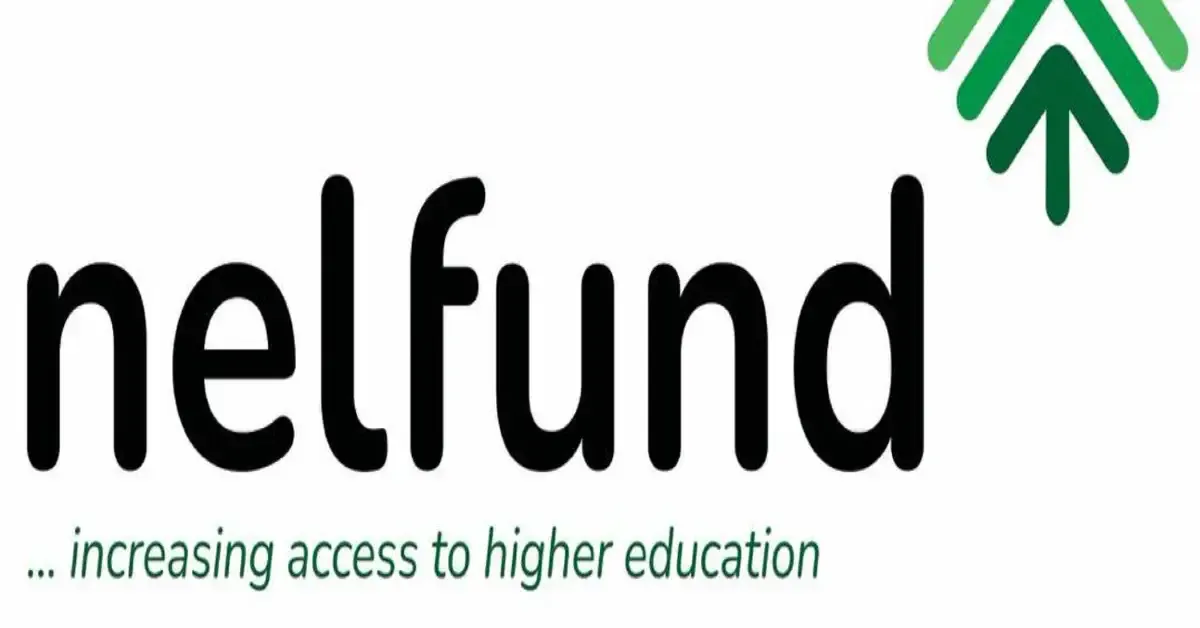 Nigeria's NELFUND Launches Revolutionary Job Portal to Empower African Students