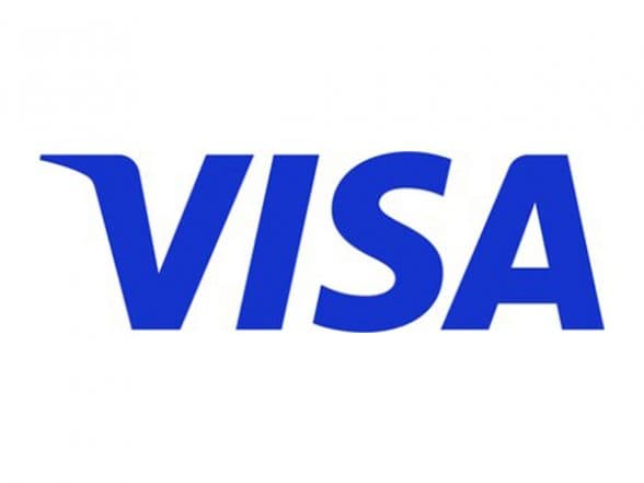 Visa's Strategic Push into Women's Football Signals APAC's Sports Tourism Boom