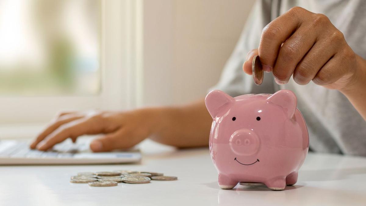 Estrategias de Ahorro Inteligente: La Clave para la Libertad Financiera Individual