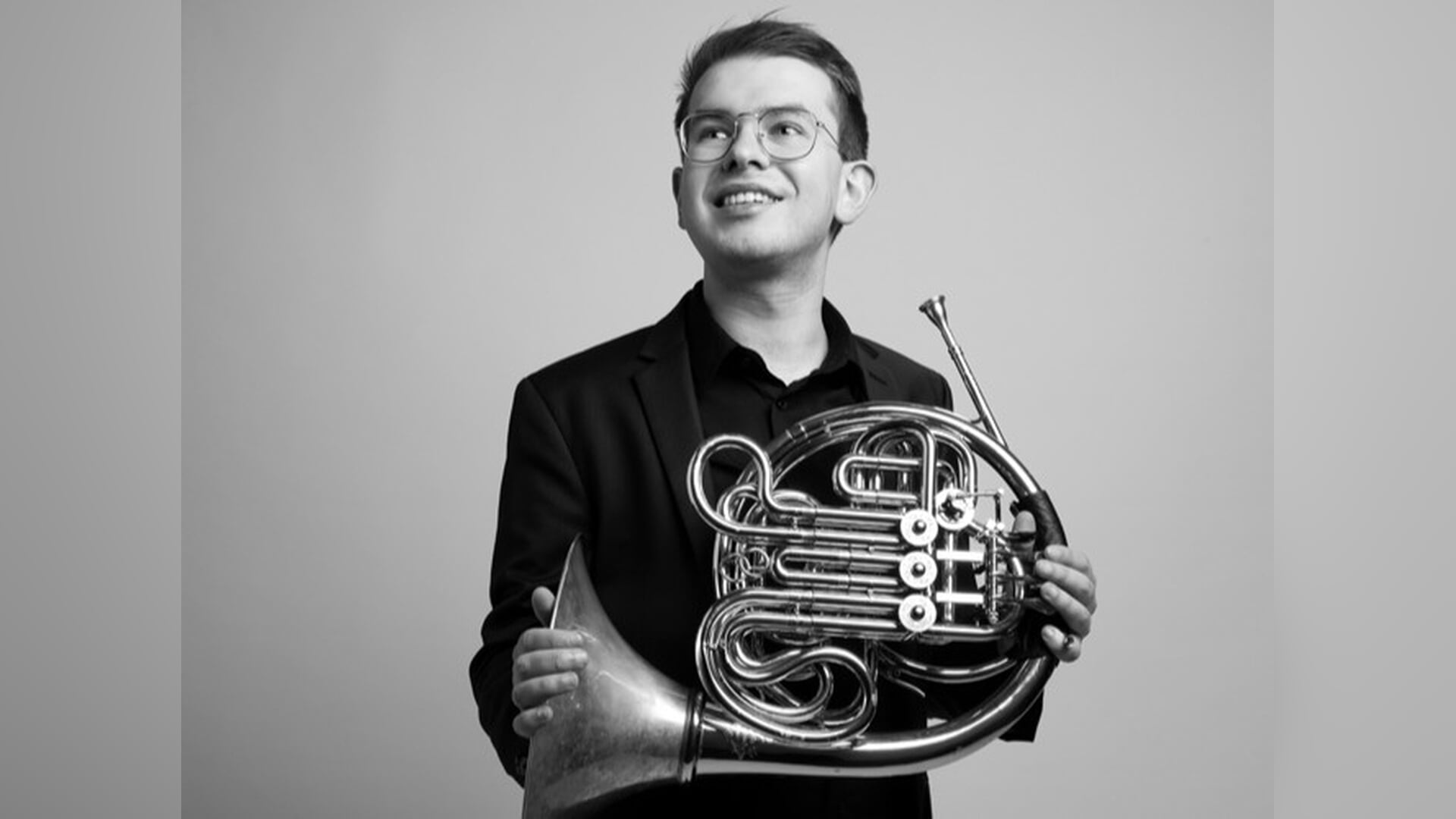 Muziekzomer Gelderland 2025: Innovatief Cultuurplatform voor Jong Muzikaal Talent