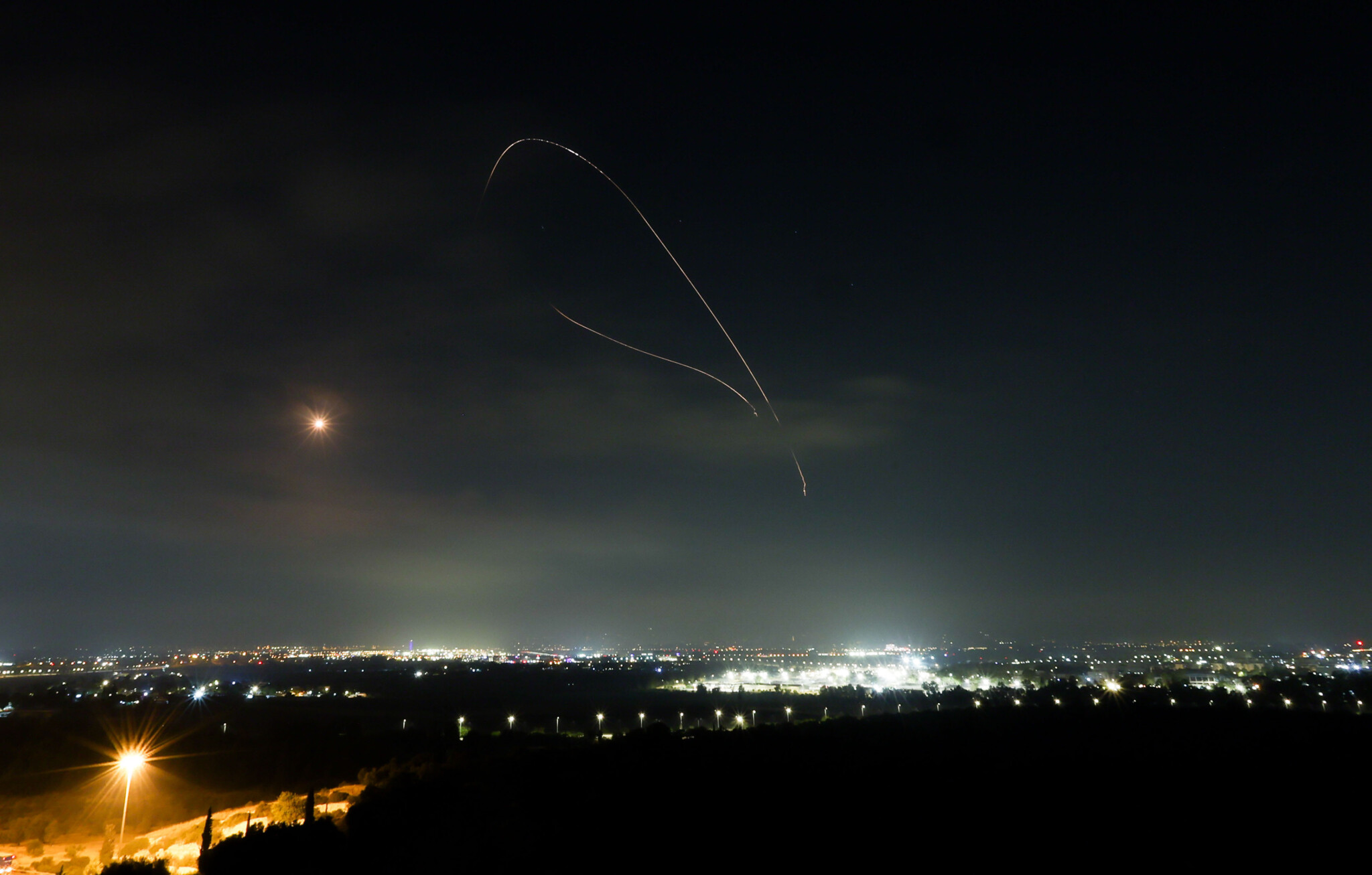 Israel Strengthens National Defense with Historic ₪46B Budget Boost to Counter Regional Threats