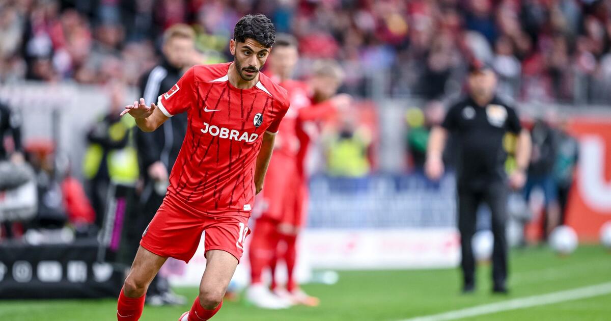 SC Freiburg demonstriert soziale Integration: Drei Neuzugänge beim überzeugenden 3:0-Erfolg