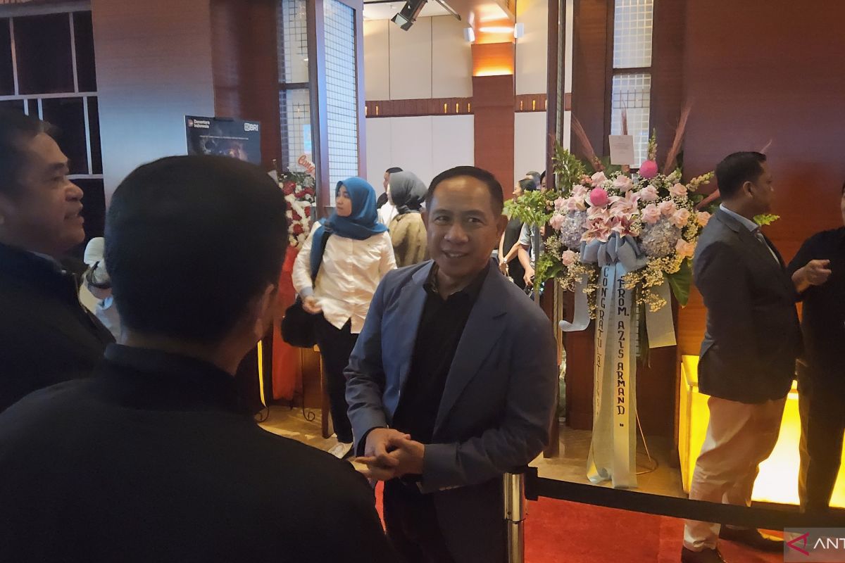 Film 'Believe': Refleksi Keimanan dan Pengabdian Panglima TNI dalam Sinema Islami