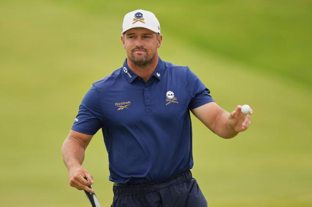 Turnberry's Open Championship Future: The Complex Politics of Golf's Most Prestigious Venues